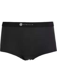 Термобелье Athlecia Athletic Underwear Selina, черный