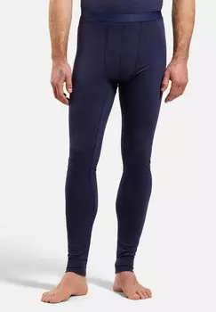 Термобелье BL BOTTOM ODLO, синий