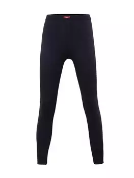 Термобелье Blackspade Athletic Underwear, черный