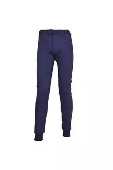 Термобелье Брюки (B121) Низ Portwest, темно-синий