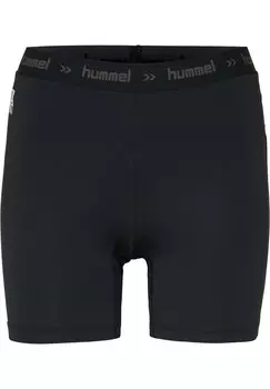 Термобелье Hummel Athletic Underwear, черный