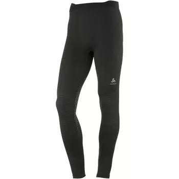 Термобелье ODLO Athletic Underwear, черный
