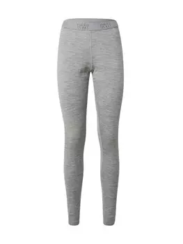 Термобелье Rukka Athletic Underwear Tietti, пятнистый серый