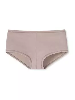 Термобелье SCHIESSER Athletic Underwear, бежевый