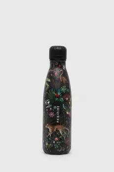 Термобутылка Medicine, мультиколор