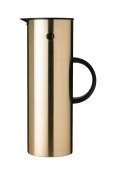 Термографин EM77 Stelton, желтый