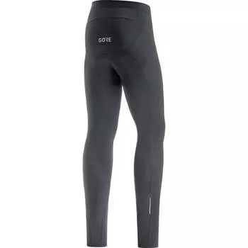 Термоколготки C3+ мужские GOREWEAR, черный