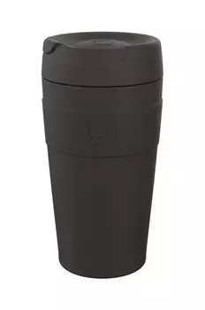 Термокружка Helix Thermal мл KeepCup, черный