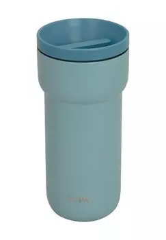 Термокружка Эллипс Mepal, nordic green 375ml