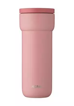 Термокружка Эллипс Mepal, pink 0,47l