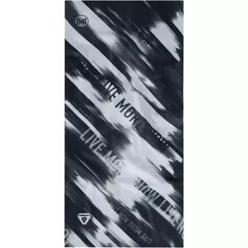 Термонет Бафф Buff, цвет Hetch Multi