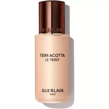 Терракотовая основа Le Tint 2C Guerlain