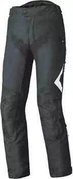 Текстильные брюки Telli GTX Held