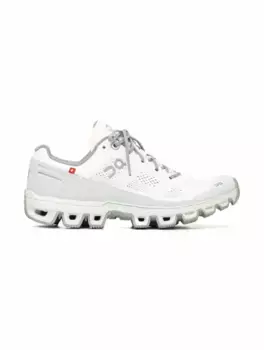 Текстильные кроссовки Cloudventure ON Running, мультиколор
