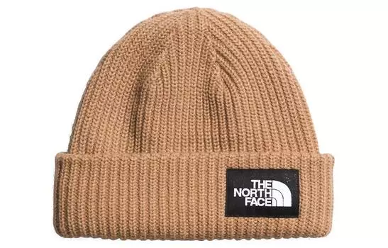 THE NORTH FACE Детская шапка