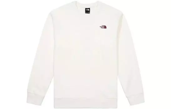 THE NORTH FACE Мужская толстовка, цвет Beige