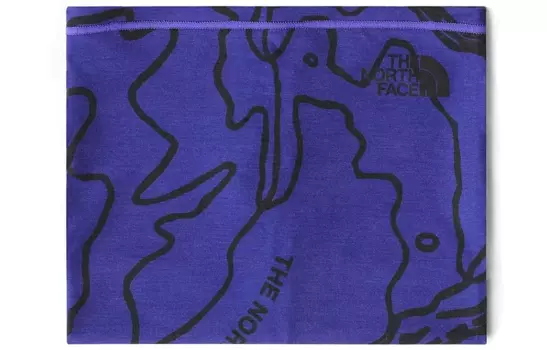 THE NORTH FACE Шарф унисекс