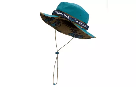 THE NORTH FACE Женская панама, Blue