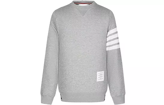 THOM BROWNE Мужская толстовка