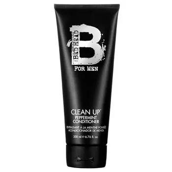 Tigi, Bed Head for Men, освежающий кондиционер с мятой, 200 мл