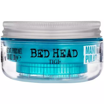 Tigi, Bed Head Manipulator, крем для укладки волос, 30 г