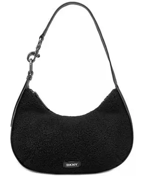 Тимьян Средний Хобо Dkny, черный
