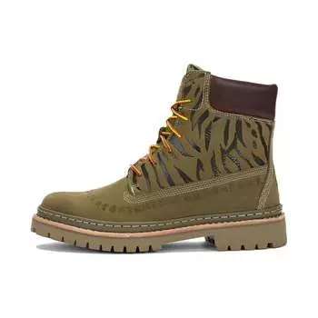 Timberland Future73 Уличные ботинки для женщин