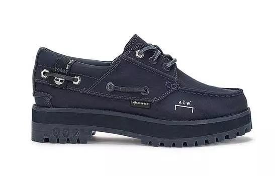 Timberland Future73 Уличные ботинки для женщин, Navy