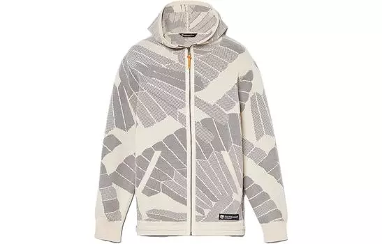 Timberland Куртка унисекс серый