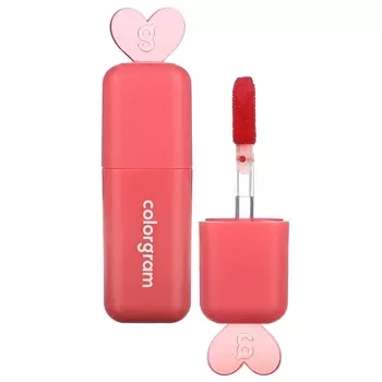 Тинт Colorgram Juicy Blur 02 Guava Bolt