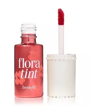 Тинт для губ Benefit Cosmetics Floratint Cheek & Lip Stain Wangen- & Lippenfarbe, Wstenrose-Ton, 6 ml