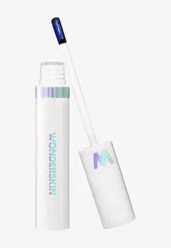 Тинт для губ Blading Lip Stain Masque Wonderskin, любимая