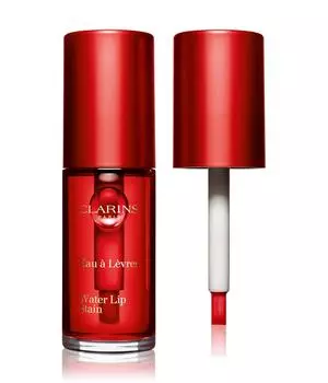 Тинт для губ CLARINS Water Lip Stain, Nr. 03 - Red Water, 7 ml