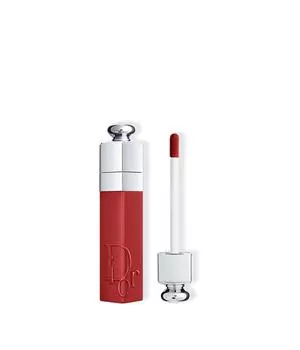 Тинт для губ DIOR Addict Lip Tint, Nr. 771 - Natural Berry, 5g