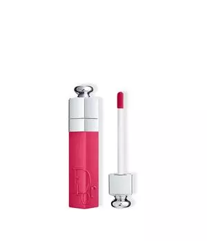Тинт для губ DIOR Addict Lip Tint, Nr. 761 - Natural Fuschia, 5g