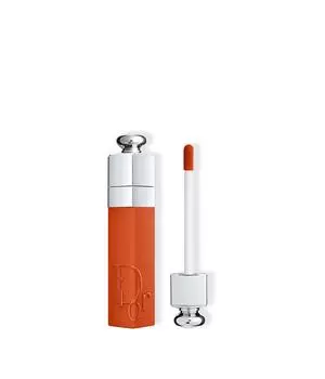 Тинт для губ Dior Addict, 731 Natural Ginger