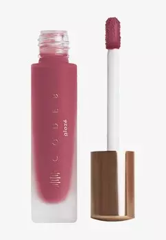 Тинт для губ Glaz Lip Lacquer Code8