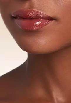 Тинт для губ Glaz Lip Lacquer Code8, West Village