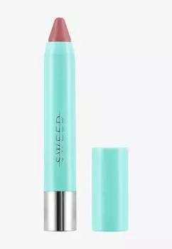 Тинт для губ и щек Le Lipsticks Sweed, цвет penelope rose