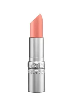 Тинт для губ и щек T.LECLERC LIPPENSTIFT TRANSPARENT LIPSTICK, цвет 12 tweed