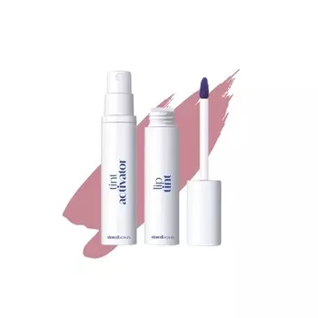 Тинт для губ Peel Reveal Mauve Muse - Тинт для губ Tinted Beauty