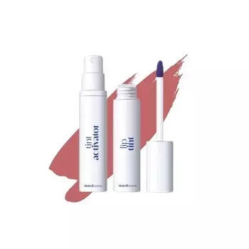 Тинт для губ Peel Reveal Radiant Reality Tinted Beauty