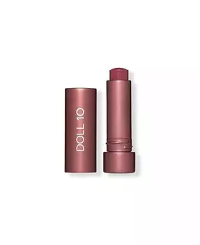 Тинт для губ Perfect Pout Butter Balm Doll 10, цвет Passion (berry pink)