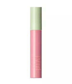 Тинт для губ Pixi TintFix Satin Lip Tint, Heavenly, 5g