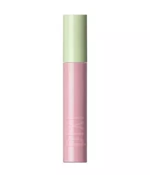 Тинт для губ Pixi TintFix Satin Lip Tint, Adore, 5g