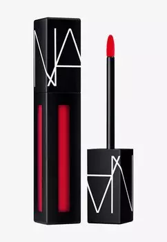 Тинт для губ Powermatte Lip Pigment NARS, цвет light my fire