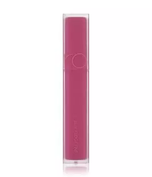 Тинт для губ Rom&nd Blur fudge tint, Nr. 05 - Bibi Candy, 6g