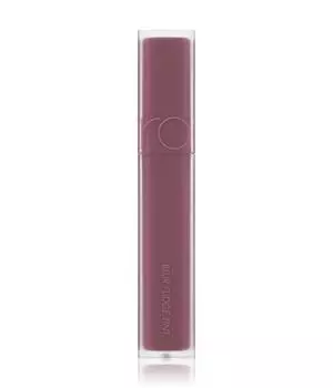 Тинт для губ Rom&nd Blur fudge tint, Nr. 06 - Mauvish, 6g