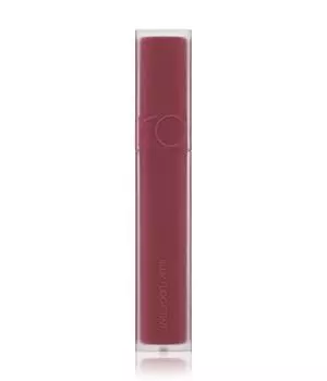 Тинт для губ Rom&nd Blur fudge tint, Nr. 08 - Current jam, 6g