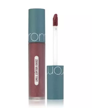 Тинт для губ Rom&nd Zero velvet tint, Nr. 23 - Vintage Taupe, 6g